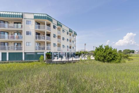 3701 Dock Site Road Edisto Island SC 29438