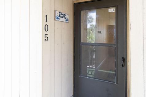 3701 Dock Site Road Edisto Island SC 29438