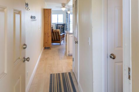 3701 Dock Site Road Edisto Island SC 29438