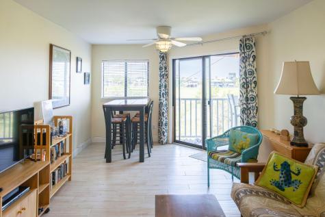 3701 Dock Site Road Edisto Island SC 29438