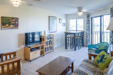 3701 Dock Site Road Edisto Island SC 29438