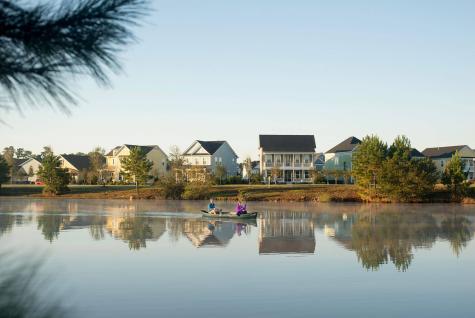 120 Beamon Loop Summerville SC 29486