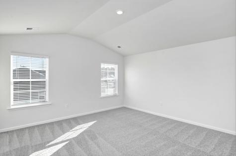 126 Tahoe Drive Orangeburg SC 29118
