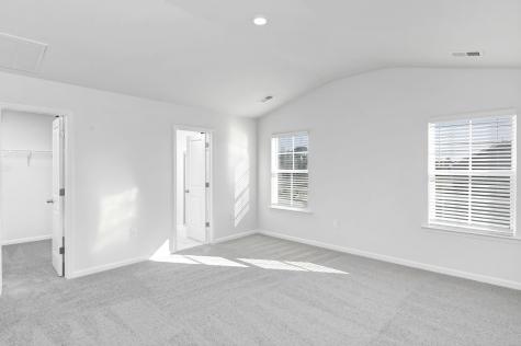126 Tahoe Drive Orangeburg SC 29118