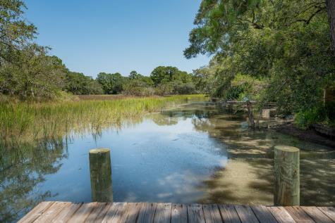 1222 Taliaferro Avenue Charleston SC 29412