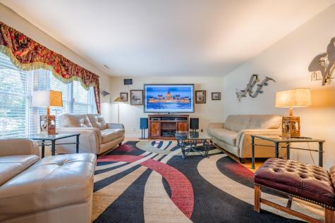 1222 Taliaferro Avenue Charleston SC 29412