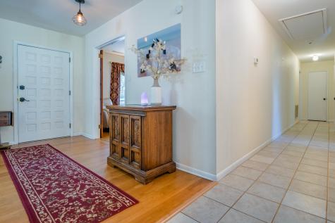 1222 Taliaferro Avenue Charleston SC 29412