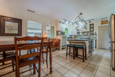 1222 Taliaferro Avenue Charleston SC 29412