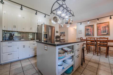 1222 Taliaferro Avenue Charleston SC 29412