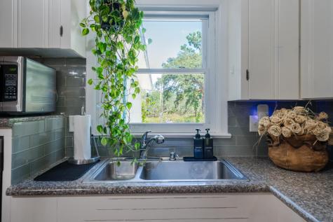1222 Taliaferro Avenue Charleston SC 29412