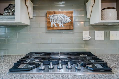 1222 Taliaferro Avenue Charleston SC 29412