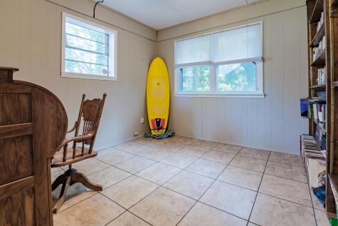 1222 Taliaferro Avenue Charleston SC 29412