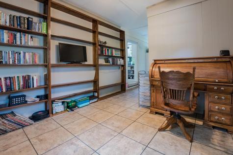 1222 Taliaferro Avenue Charleston SC 29412