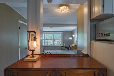 1222 Taliaferro Avenue Charleston SC 29412