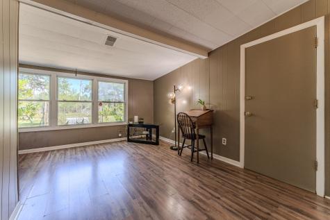 1222 Taliaferro Avenue Charleston SC 29412