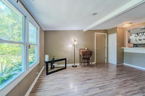 1222 Taliaferro Avenue Charleston SC 29412