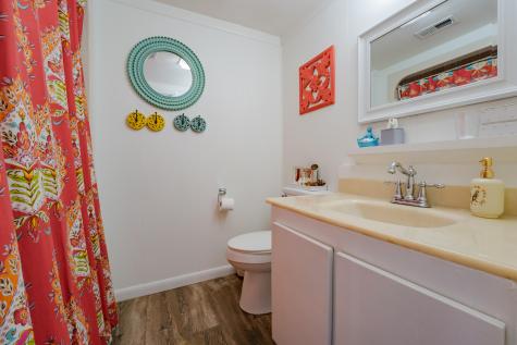 1222 Taliaferro Avenue Charleston SC 29412