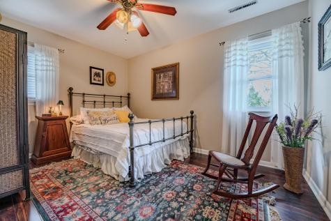 1222 Taliaferro Avenue Charleston SC 29412