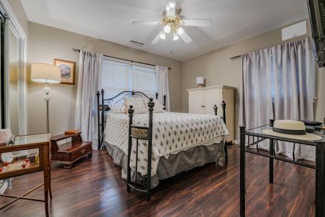 1222 Taliaferro Avenue Charleston SC 29412