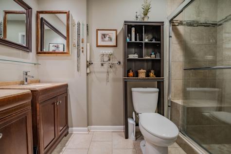 1222 Taliaferro Avenue Charleston SC 29412