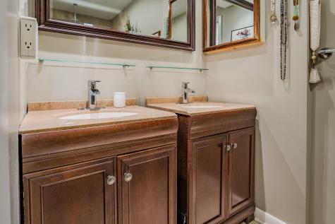 1222 Taliaferro Avenue Charleston SC 29412