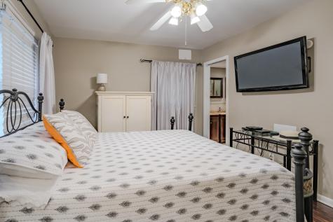 1222 Taliaferro Avenue Charleston SC 29412