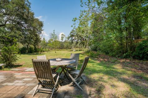1222 Taliaferro Avenue Charleston SC 29412