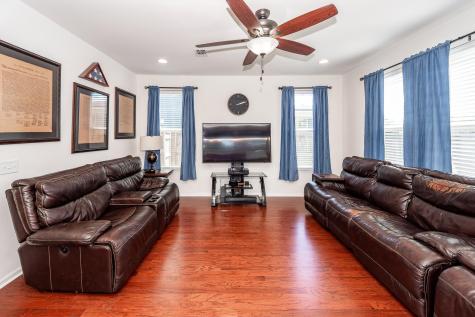 456 Northern Red Oak Drive Summerville SC 29486