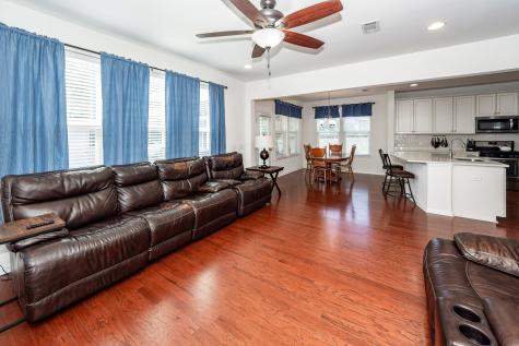 456 Northern Red Oak Drive Summerville SC 29486