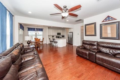 456 Northern Red Oak Drive Summerville SC 29486