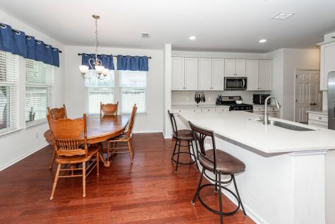 456 Northern Red Oak Drive Summerville SC 29486