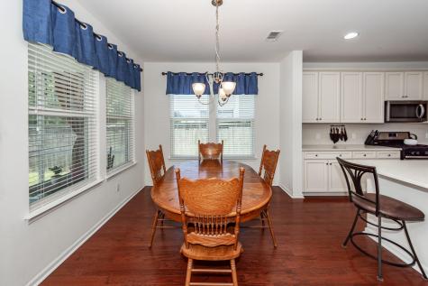 456 Northern Red Oak Drive Summerville SC 29486