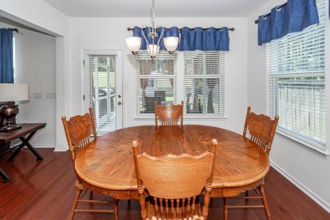 456 Northern Red Oak Drive Summerville SC 29486