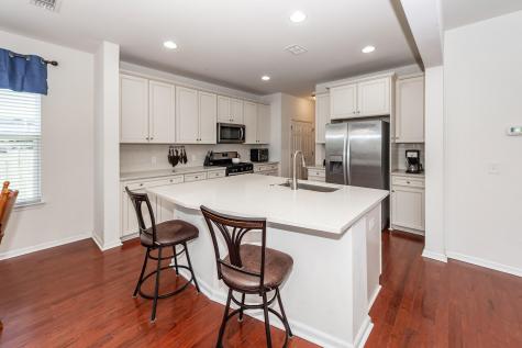 456 Northern Red Oak Drive Summerville SC 29486