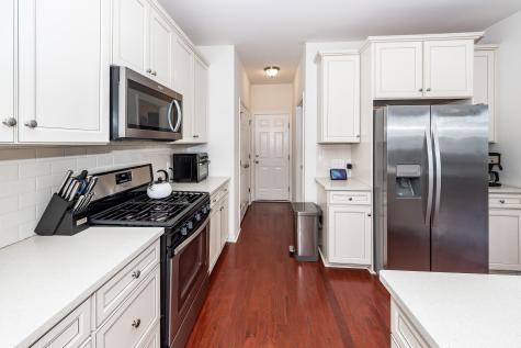 456 Northern Red Oak Drive Summerville SC 29486