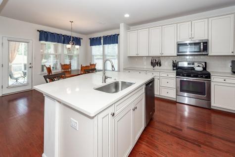 456 Northern Red Oak Drive Summerville SC 29486