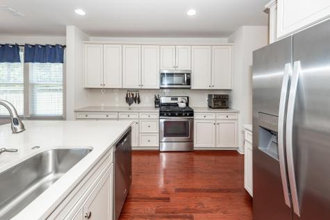 456 Northern Red Oak Drive Summerville SC 29486