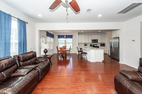 456 Northern Red Oak Drive Summerville SC 29486