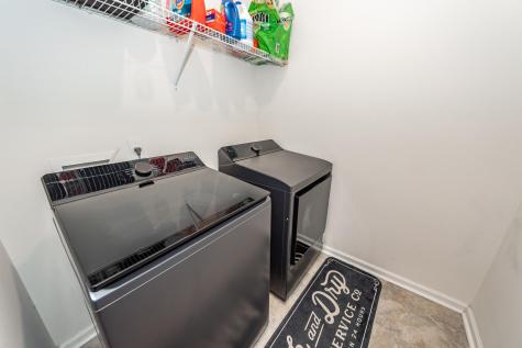 456 Northern Red Oak Drive Summerville SC 29486