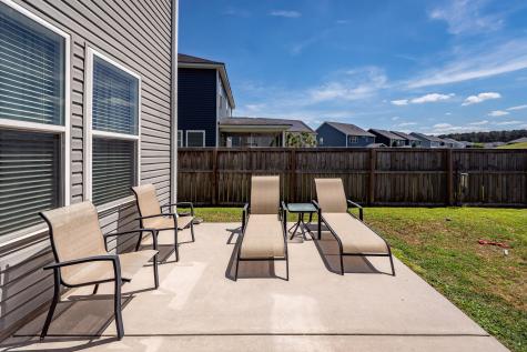 456 Northern Red Oak Drive Summerville SC 29486