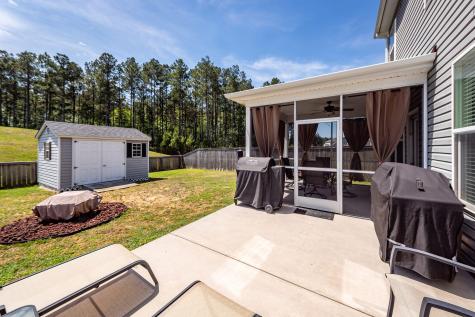 456 Northern Red Oak Drive Summerville SC 29486