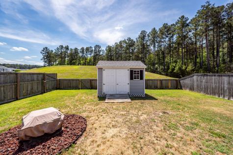 456 Northern Red Oak Drive Summerville SC 29486