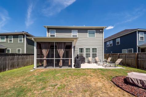 456 Northern Red Oak Drive Summerville SC 29486