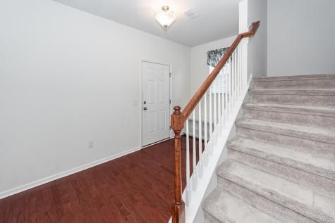 456 Northern Red Oak Drive Summerville SC 29486