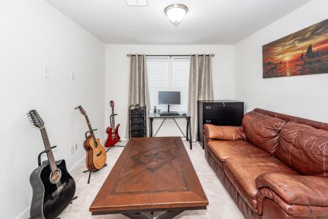 456 Northern Red Oak Drive Summerville SC 29486