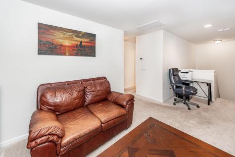 456 Northern Red Oak Drive Summerville SC 29486