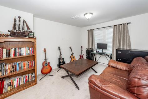 456 Northern Red Oak Drive Summerville SC 29486