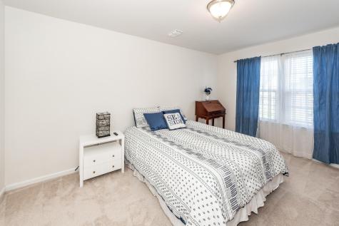 456 Northern Red Oak Drive Summerville SC 29486
