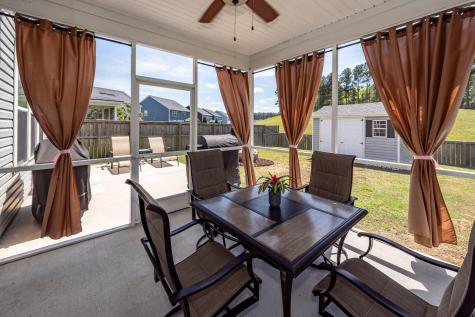 456 Northern Red Oak Drive Summerville SC 29486