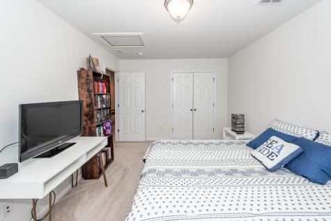 456 Northern Red Oak Drive Summerville SC 29486